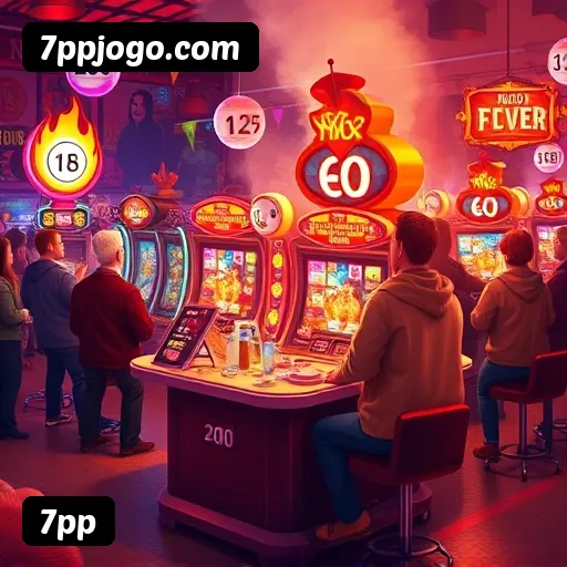 Processo de Download do App 7pp - Passo a Passo Simples