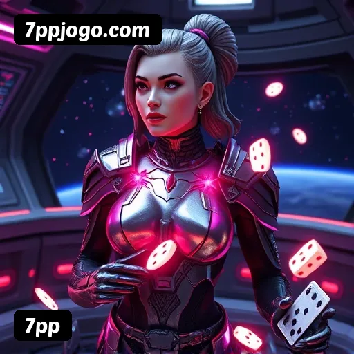 Recursos Exclusivos do App 7pp - Modo Offline, Login Biométrico