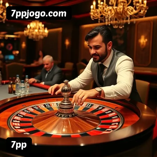 Como Funciona o Crash - Multiplicador Crescente e Cash Out