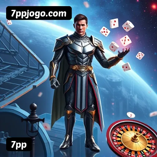 Estratégias de Crash - Gráfico de Multiplicadores e Riscos