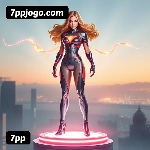 Jogos de Cassino em Destaque - Slots, Roleta, Blackjack