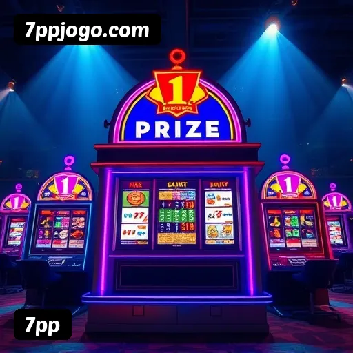 Promoções em Destaque - Bônus Especiais e Cashback