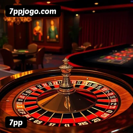 Apostas de Futebol - Brasileirão, Champions League, Copa do Mundo