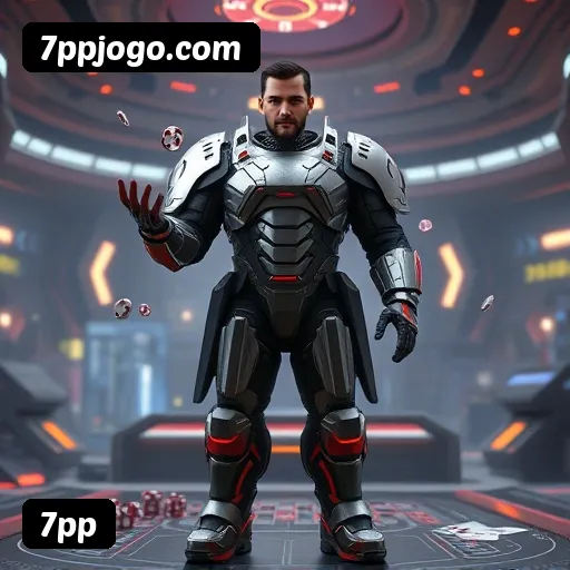 Categorias de Jogos - Slots, Mesa, Ao Vivo, Jackpots