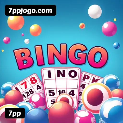 Cassino ao Vivo 7pp - Dealers Brasileiros Profissionais