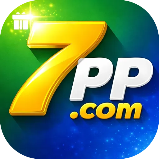 Bônus Exclusivos 7pp - Promoções Generosas e Ofertas VIP