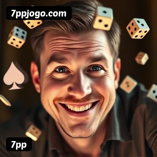 Recursos de Segurança da Plataforma - SSL, Firewall, Criptografia