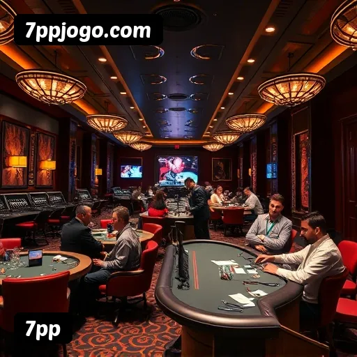 Coleção Premium de Slots 7pp - NetEnt, Pragmatic Play, Evolution