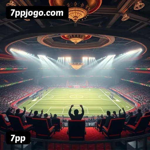 Programa VIP e Benefícios Exclusivos