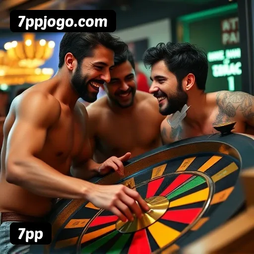 Pacote de Bônus de Boas-vindas